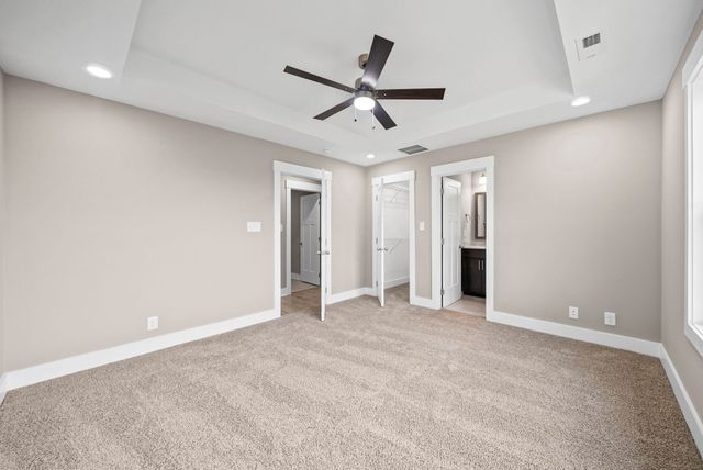 24 Echo Ridge, Oak Grove, KY 42262