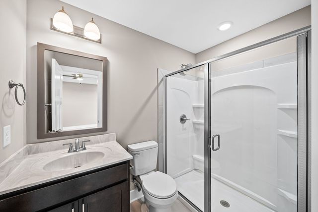 24 Echo Ridge, Oak Grove, KY 42262
