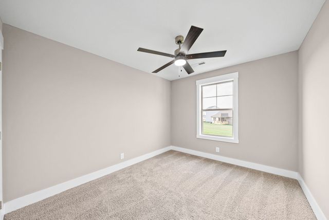 24 Echo Ridge, Oak Grove, KY 42262
