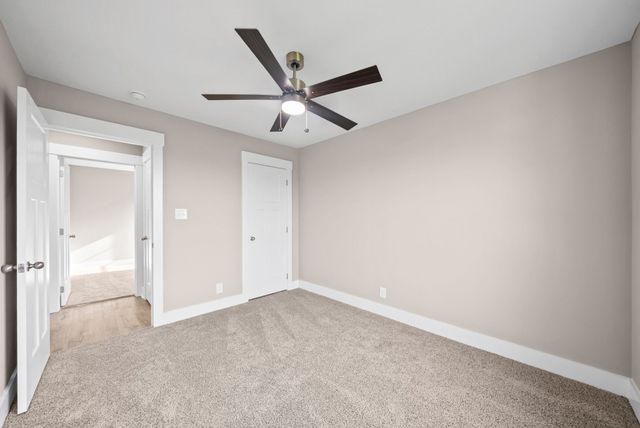 24 Echo Ridge, Oak Grove, KY 42262