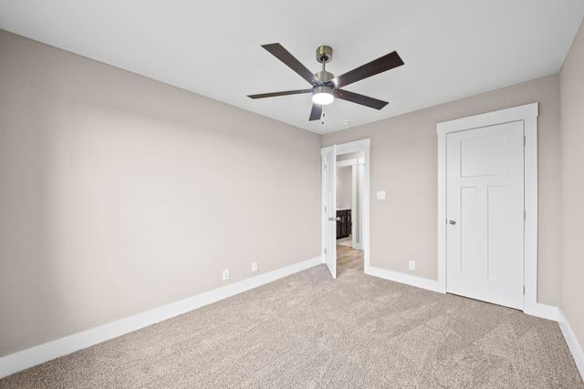 24 Echo Ridge, Oak Grove, KY 42262