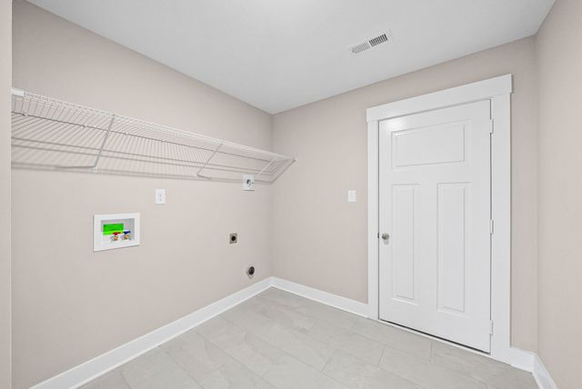 24 Echo Ridge, Oak Grove, KY 42262