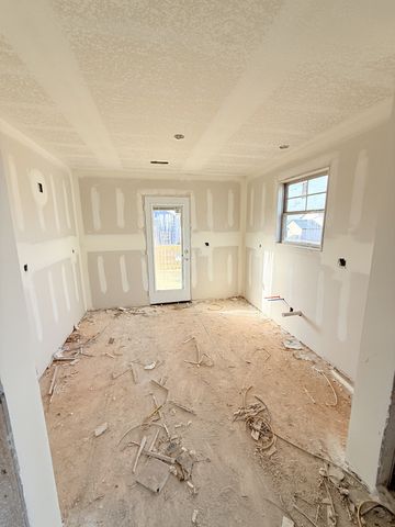 24 Echo Ridge, Oak Grove, KY 42262