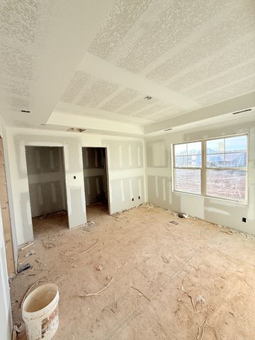 24 Echo Ridge, Oak Grove, KY 42262