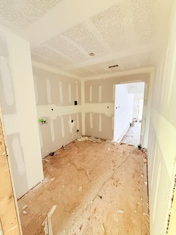 24 Echo Ridge, Oak Grove, KY 42262