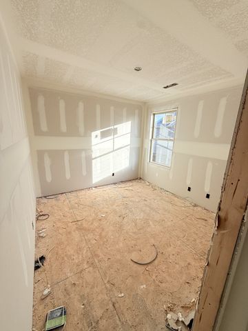 24 Echo Ridge, Oak Grove, KY 42262