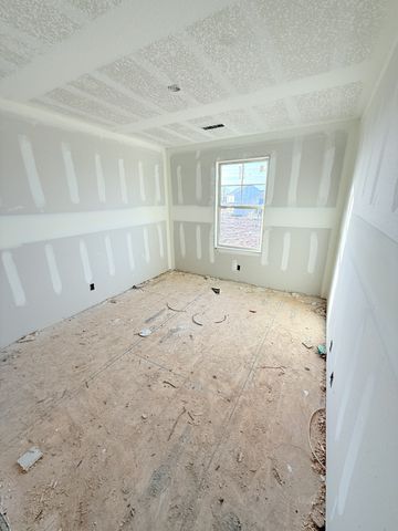 24 Echo Ridge, Oak Grove, KY 42262