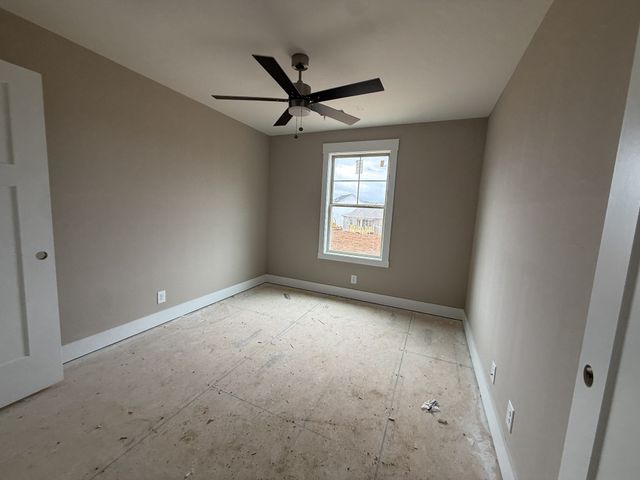 24 Echo Ridge, Oak Grove, KY 42262