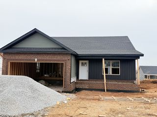 24 Echo Ridge, Oak Grove, KY 42262