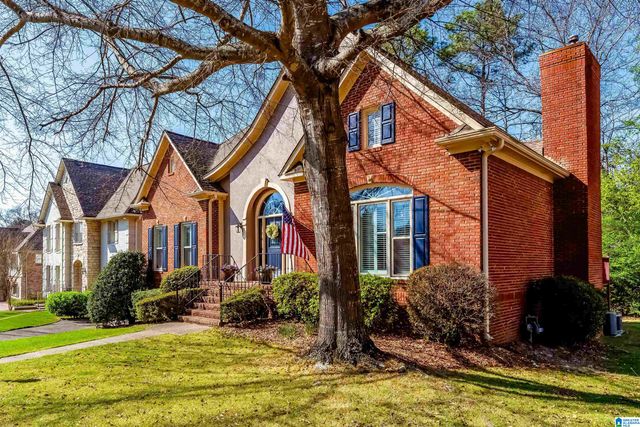 2216 IVY TRACE, Vestavia Hills, AL 35243