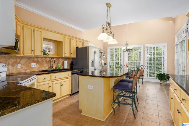 2216 IVY TRACE, Vestavia Hills, AL 35243