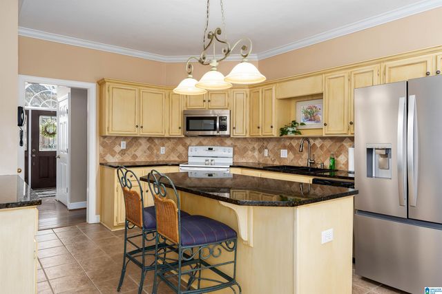 2216 IVY TRACE, Vestavia Hills, AL 35243