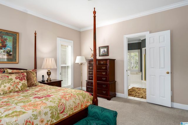 2216 IVY TRACE, Vestavia Hills, AL 35243