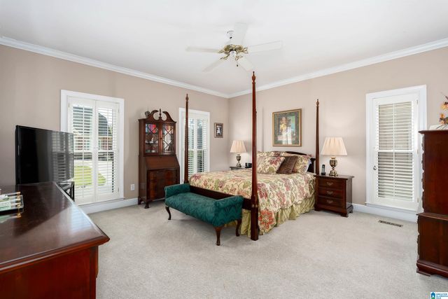 2216 IVY TRACE, Vestavia Hills, AL 35243