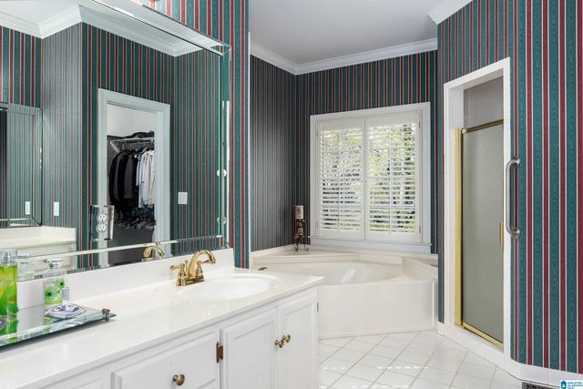 2216 IVY TRACE, Vestavia Hills, AL 35243