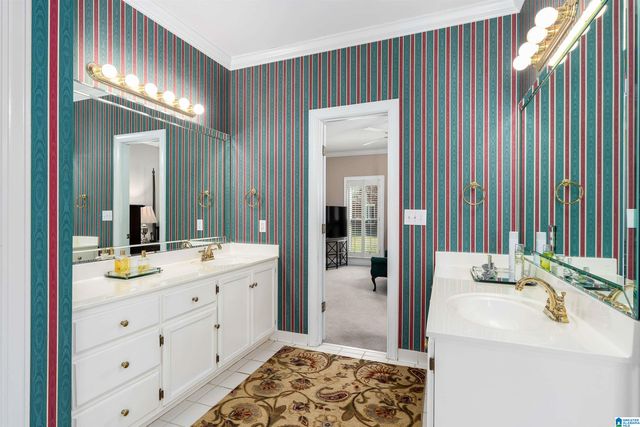 2216 IVY TRACE, Vestavia Hills, AL 35243