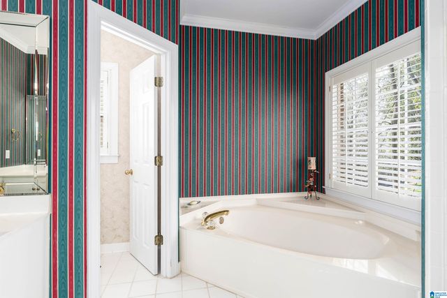 2216 IVY TRACE, Vestavia Hills, AL 35243