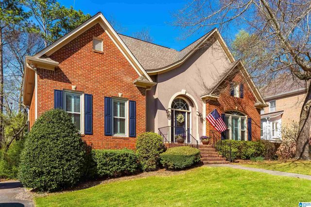 2216 IVY TRACE, Vestavia Hills, AL 35243