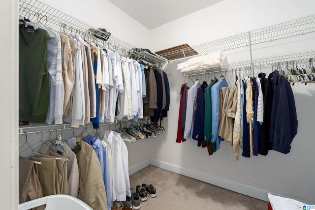 2216 IVY TRACE, Vestavia Hills, AL 35243