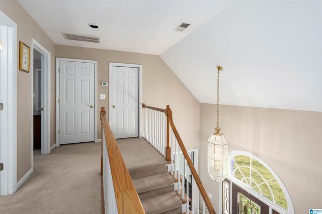 2216 IVY TRACE, Vestavia Hills, AL 35243