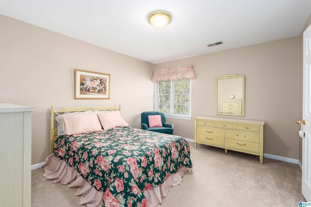 2216 IVY TRACE, Vestavia Hills, AL 35243