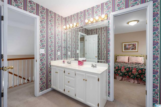 2216 IVY TRACE, Vestavia Hills, AL 35243