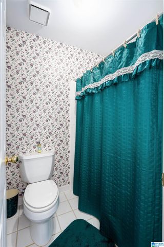 2216 IVY TRACE, Vestavia Hills, AL 35243