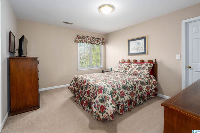 2216 IVY TRACE, Vestavia Hills, AL 35243