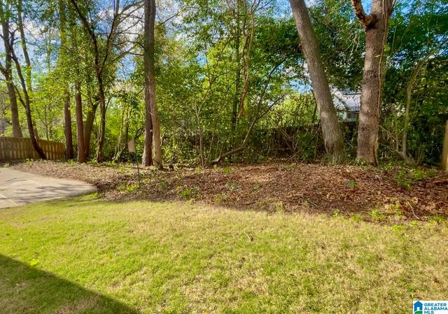 2216 IVY TRACE, Vestavia Hills, AL 35243