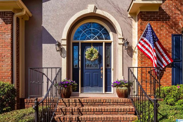 2216 IVY TRACE, Vestavia Hills, AL 35243