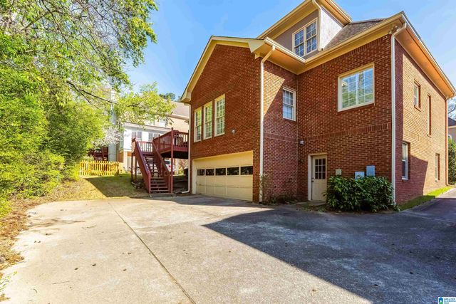 2216 IVY TRACE, Vestavia Hills, AL 35243