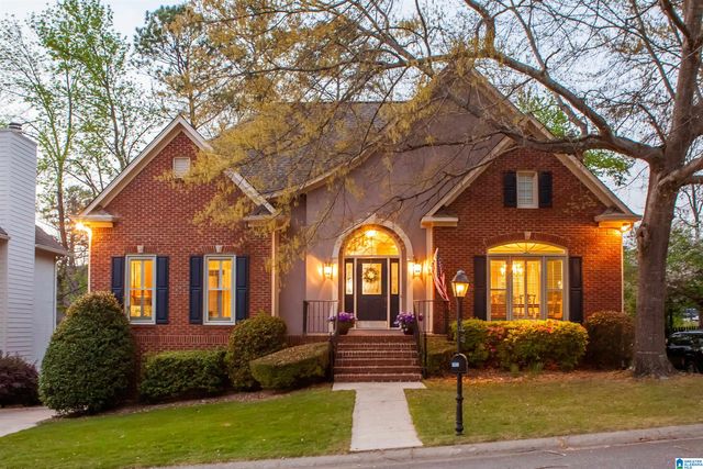 2216 IVY TRACE, Vestavia Hills, AL 35243