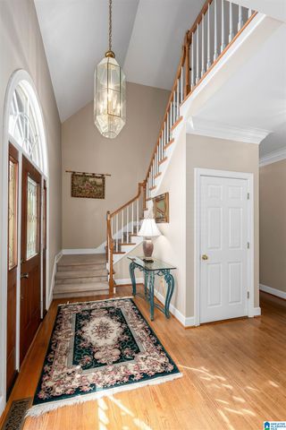 2216 IVY TRACE, Vestavia Hills, AL 35243