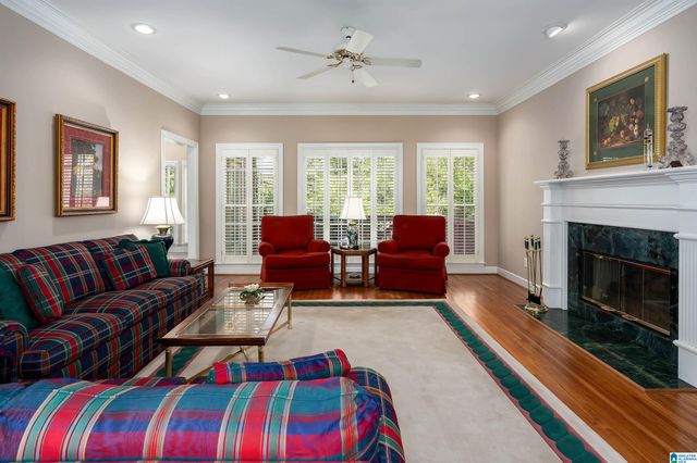 2216 IVY TRACE, Vestavia Hills, AL 35243