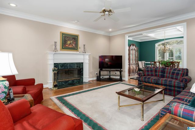 2216 IVY TRACE, Vestavia Hills, AL 35243