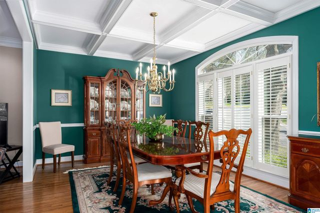 2216 IVY TRACE, Vestavia Hills, AL 35243