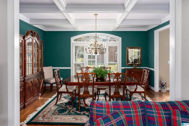 2216 IVY TRACE, Vestavia Hills, AL 35243