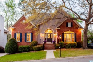 2216 IVY TRACE, Vestavia Hills, AL 35243