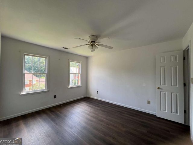 2004 Tyler Trace, Lawrenceville, GA 30043