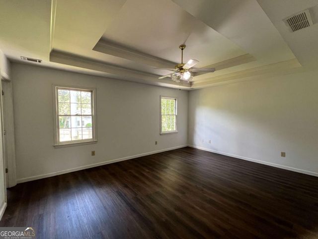 2004 Tyler Trace, Lawrenceville, GA 30043