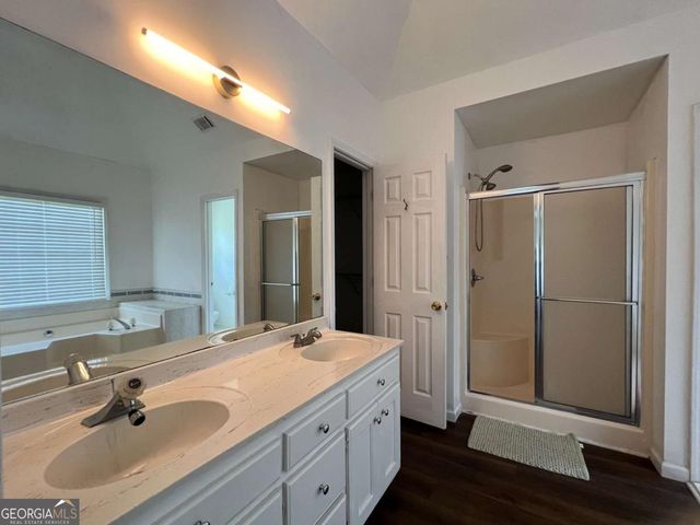 2004 Tyler Trace, Lawrenceville, GA 30043