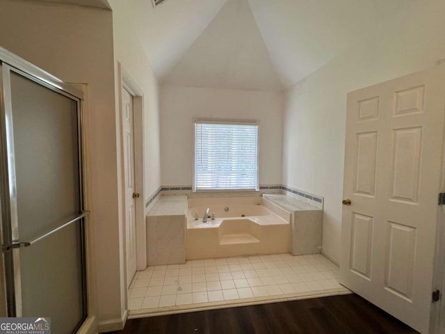 2004 Tyler Trace, Lawrenceville, GA 30043