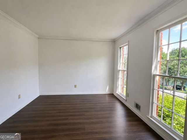 2004 Tyler Trace, Lawrenceville, GA 30043