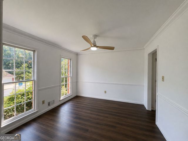 2004 Tyler Trace, Lawrenceville, GA 30043