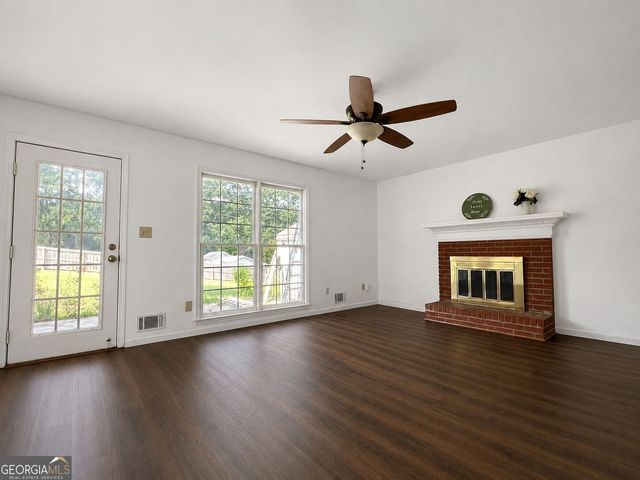 2004 Tyler Trace, Lawrenceville, GA 30043