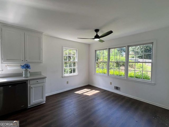 2004 Tyler Trace, Lawrenceville, GA 30043