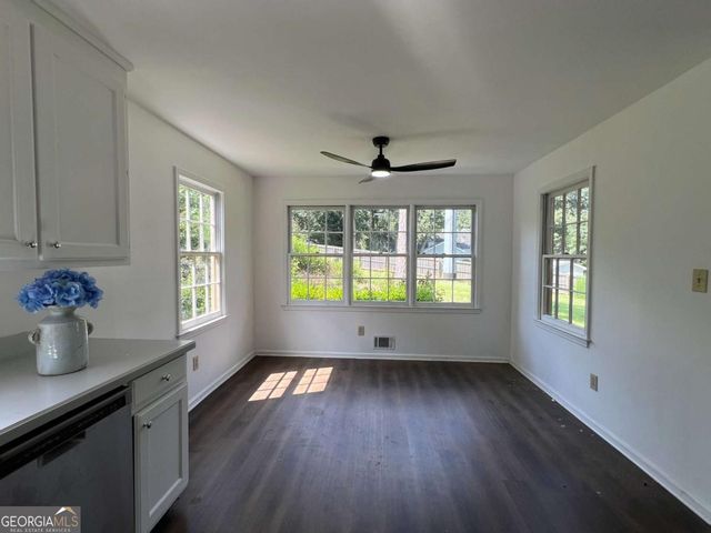 2004 Tyler Trace, Lawrenceville, GA 30043