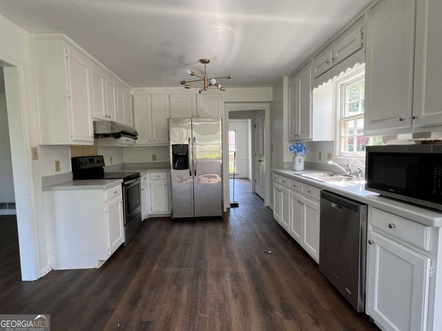 2004 Tyler Trace, Lawrenceville, GA 30043