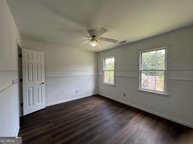 2004 Tyler Trace, Lawrenceville, GA 30043