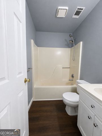 2004 Tyler Trace, Lawrenceville, GA 30043